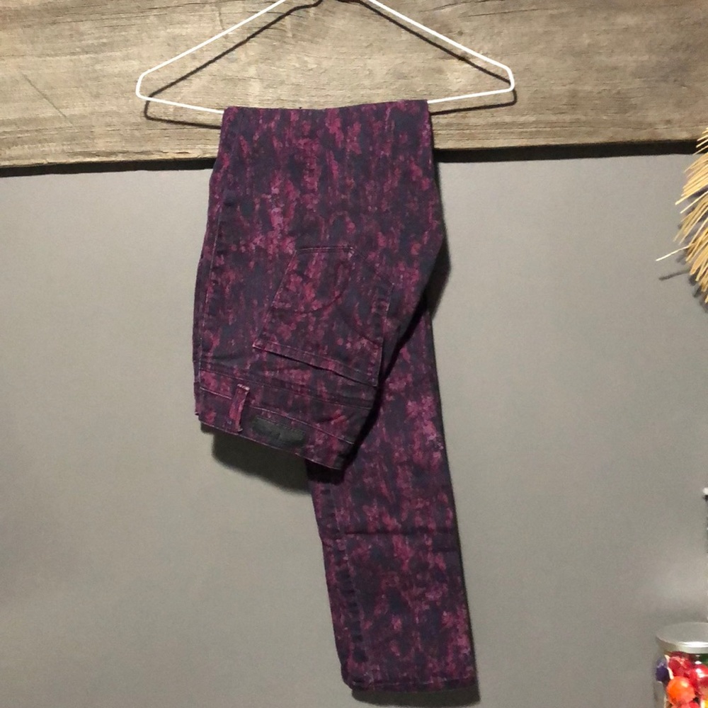 Calvin Klein Jeans